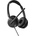 Sennheiser IMPACT 860T ANC (1001177)