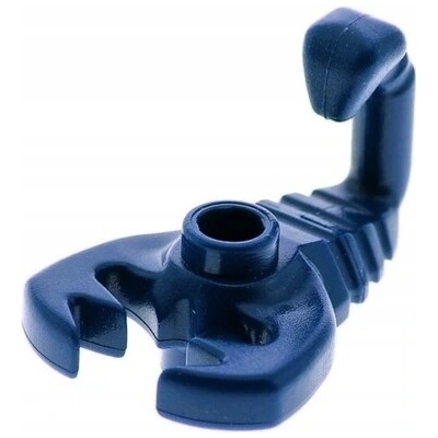 LEGO® 30169 ŠKORPIÓN modrý tmavý