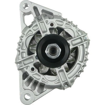 Alternátor AS-PL A0158