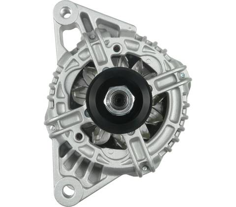 Alternátor AS-PL A0158