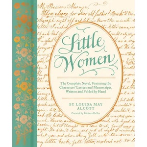 Little Women (ISBN: 9781797208916)