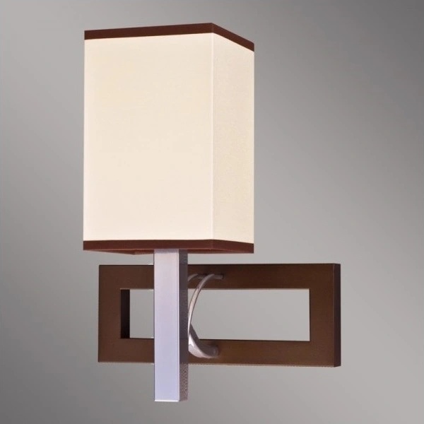 Kemar PD132