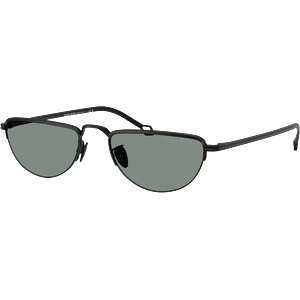 Giorgio Armani Слънчеви очила Giorgio Armani AR6166J 300111 - alensa Слънчеви очила