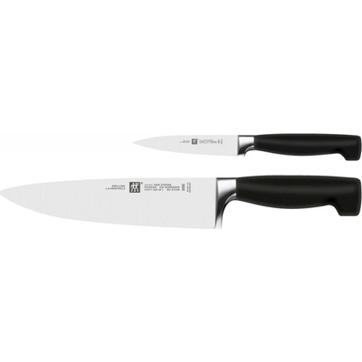 Zwilling Four Star Súprava 1002312 2 ks