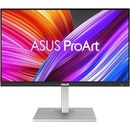 Asus PA278CGV