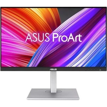Asus PA278CGV