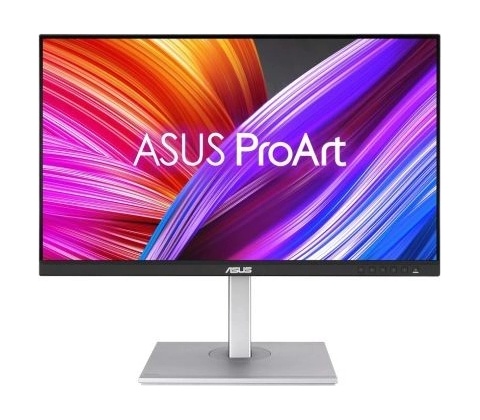 Asus PA278CGV
