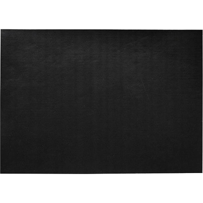 Magnetická folie samolepící - formát A3 (tl. 0.7 mm)