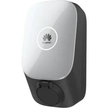 Image 1 of Huawei Зарядна станция, Huawei AC charger 1 Phase 7kW/32A