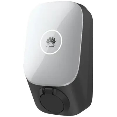 Huawei Зарядна станция, Huawei AC charger 1 Phase 7kW/32A