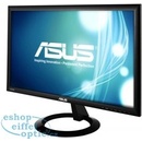 Asus VX228H