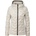 s. Oliver Rl outdoor jacket 38
