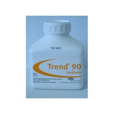 Mercata Trend 90 1 l