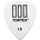 Dunlop 462P 1.50 Tortex TIII Player Перце за китара (462P150)