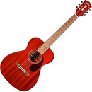 Guild M-120