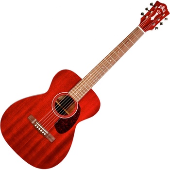 Guild M-120