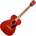 Guild M-120