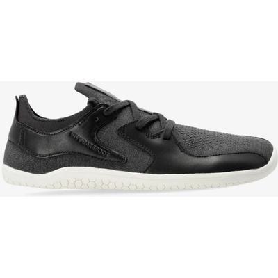 Vivobarefoot primus asana III obsidian