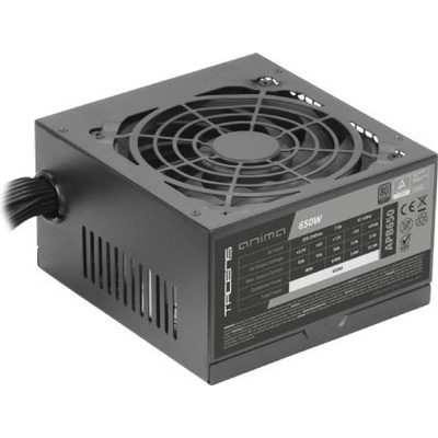 Anima 550W APB550