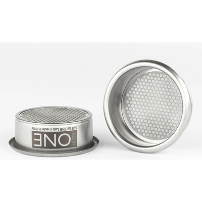 IMS All In One 14/18g 58mm