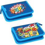 Paw Patrol Starpak - ПРАЗЕН НЕСЕСЕР STK 61-35 PPB Старпак