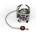 Origin Outdoors Rugged Multifuel Compact (562130)