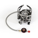 Origin Outdoors Rugged Multifuel Compact (562130)