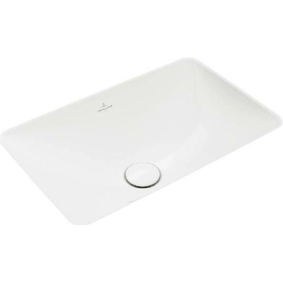 Villeroy & Boch 4A5701R1
