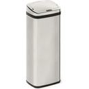 Odpadkový kôš Klarstein Cleansmann 50 l