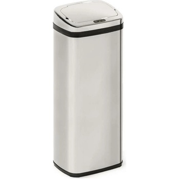 Odpadkový kôš Klarstein Cleansmann 50 l