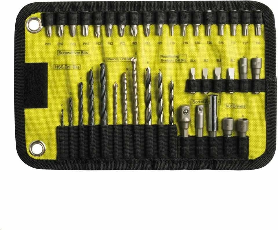 bit Ryobi RAK 40 RM
