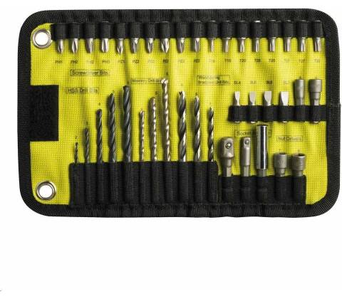 bit Ryobi RAK 40 RM