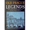 Old Prague Legends