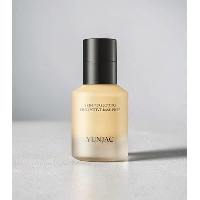 Yunjac Skin Perfecting Protective Base Prep Podkladová báze pod make-up 40 ml