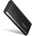AXAGON EEM2-SB2 USB 3.2