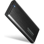 AXAGON EEM2-SB2 USB 3.2