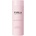 Furla Autentica Natural Body Shower Gel Душ гел дамски 200ml