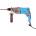 Fixtec FID10501