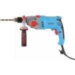 Fixtec FID10501