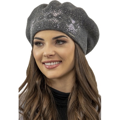 Vivisence Baret 7050 sivá světle