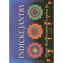 Indické jantry