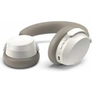 Sennheiser ACCENTUM Wireless