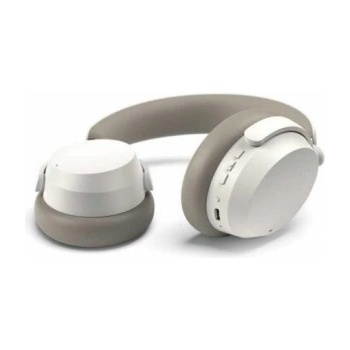 Sennheiser ACCENTUM Wireless