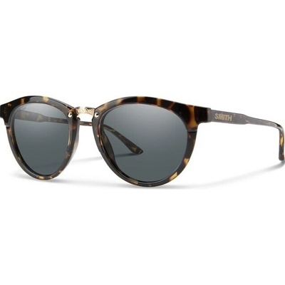 Smith Questa 50M9