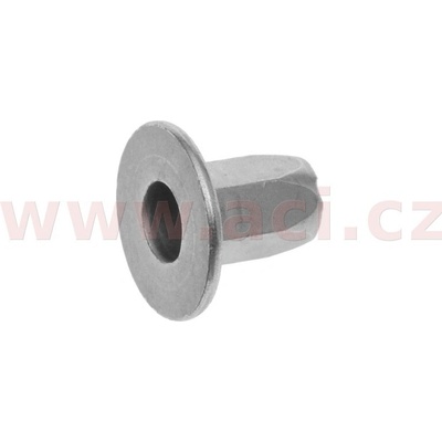 ACI nýtovací matice M6/0,5-3 ORIGINÁL SQ N 90817302