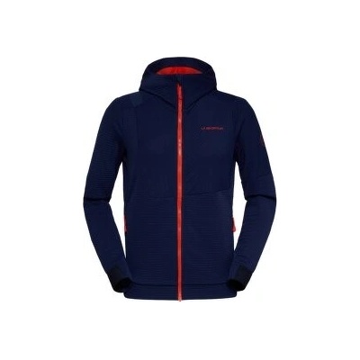La Sportiva Mood Hoody Women