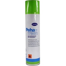 Peha Fresh osvěžovač vzduchu spray 400 ml