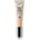 IT Cosmetics Your Skin But Better CC + Nude Glow CC крем за озаряване на лицето SPF 40 Fair Ivory 32ml