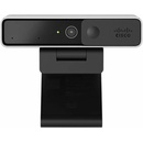 Cisco Webex Desk Camera