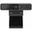 Cisco Webex Desk Camera